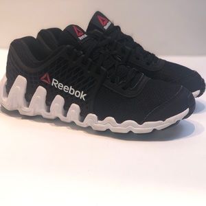 Like new Reebok unique style 😍